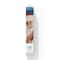 Diamond Dotz® Advanced Christmas Night Diamond Painting Kit